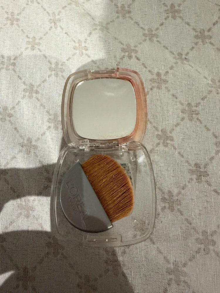 L'Oréal Makeup, size Other, photo 3