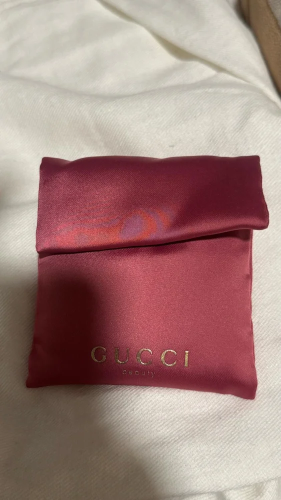 Gucci Sets, size One size, photo 4