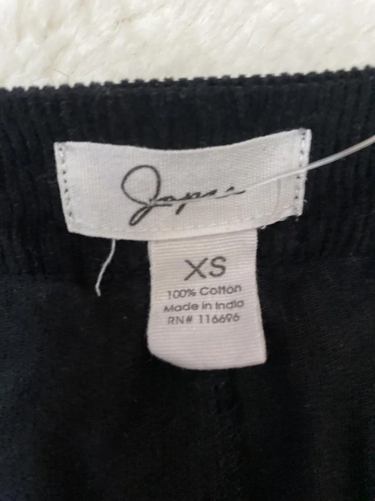 Skirts, size XS / 34 / 6, photo 3
