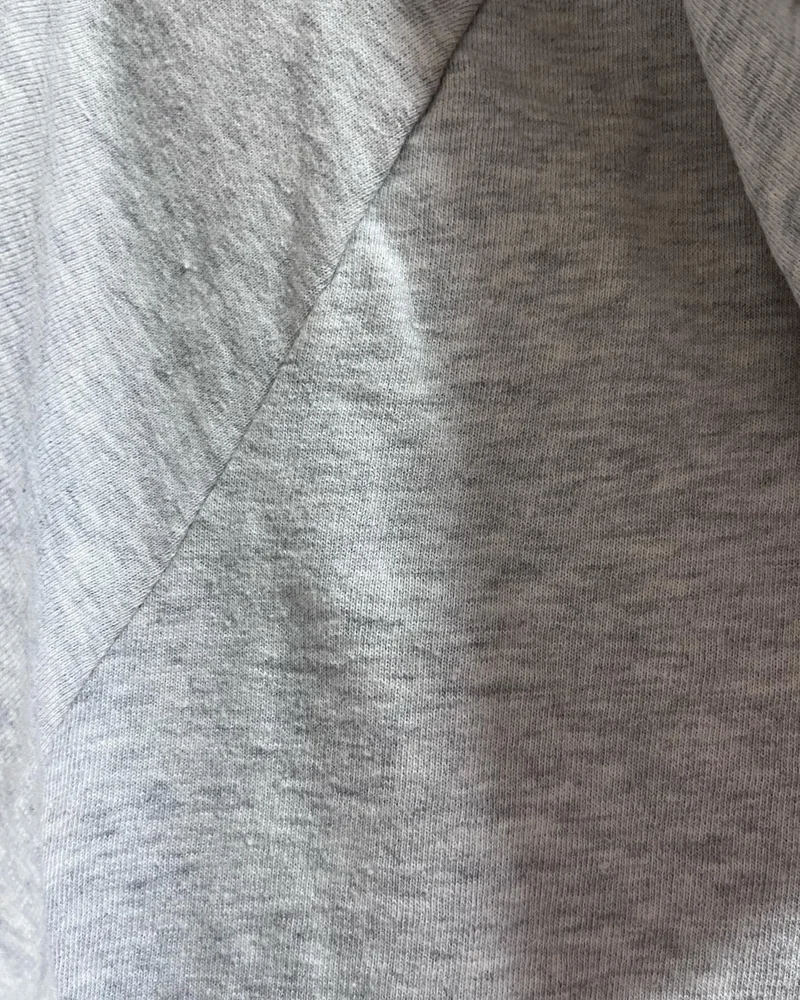 Hoodies, size M / 38 / 10, photo 3