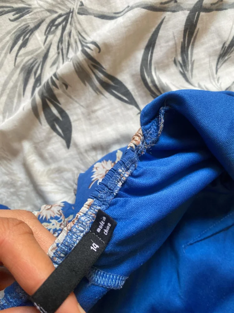 Dotti Cocktail Dresses, size XL / 42 / 14, photo 6