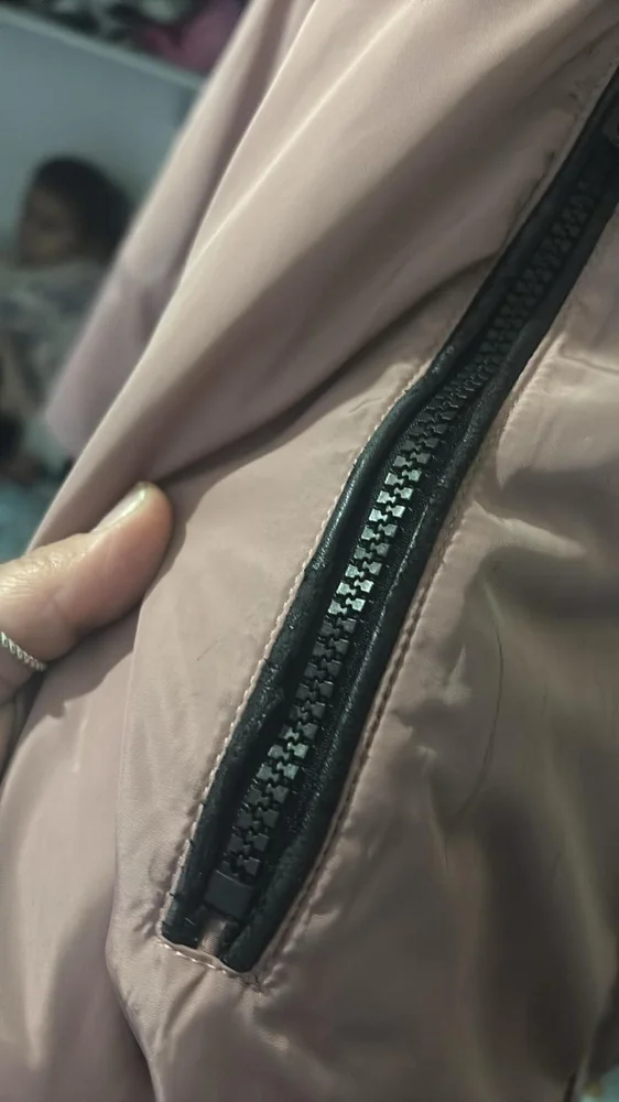 DKNY Jackets, size L / 40 / 12, photo 3