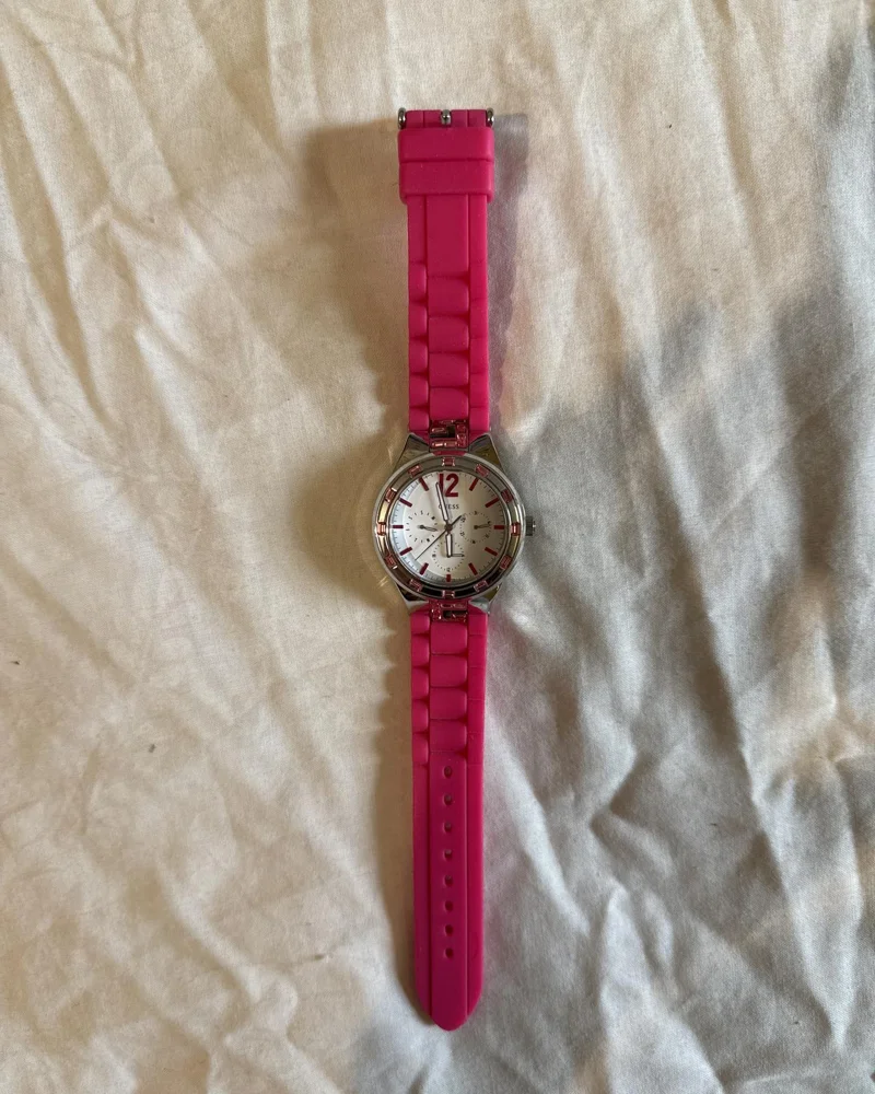 GUESS Watches, size One size, photo 3