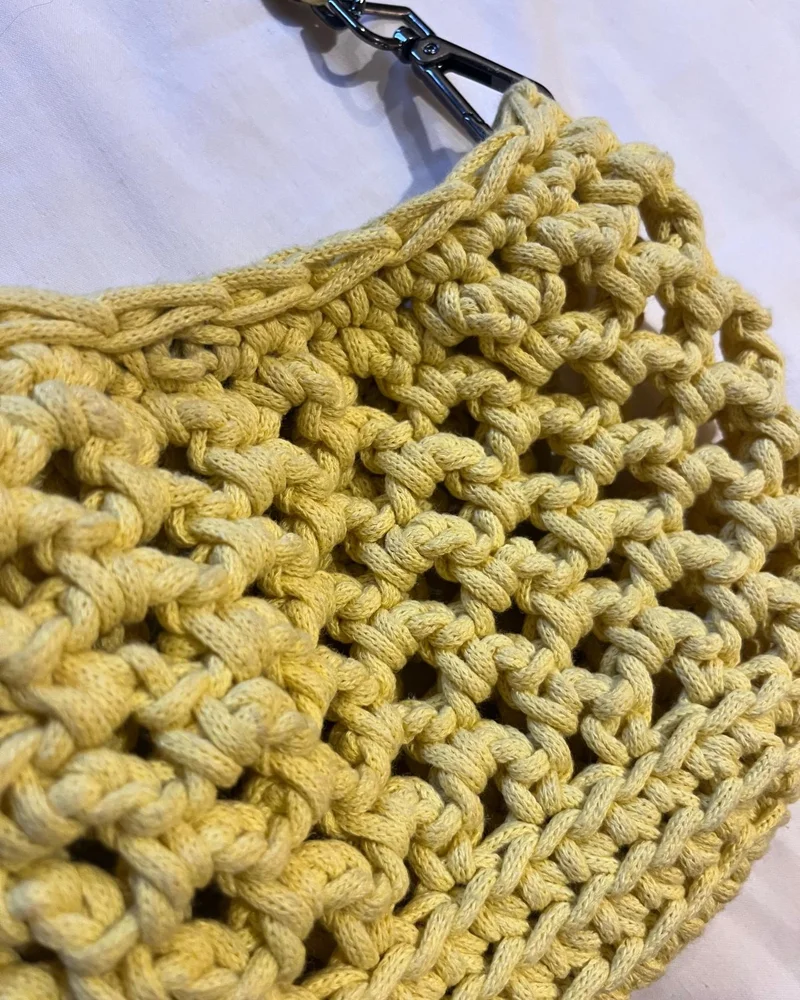 Shoulder Bag, size Other, photo 2