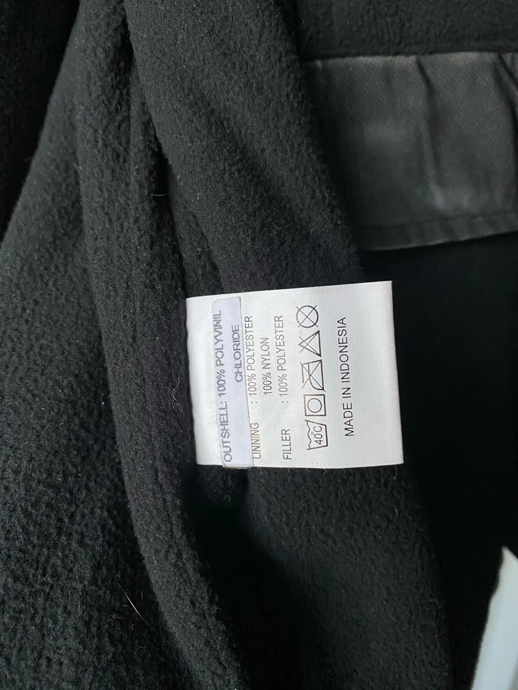 Hugo Boss Jackets, size L, photo 6