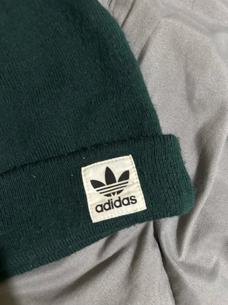 adidas Hats & Caps, size One size, photo 2