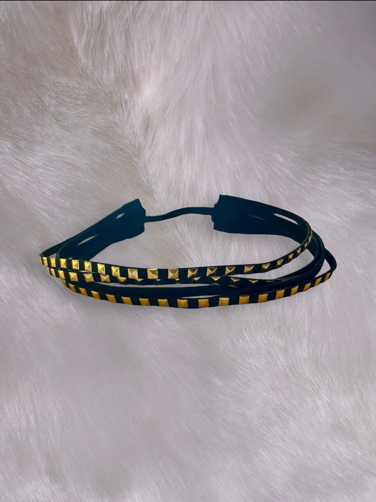 Hair Accessories, size Other, photo 3