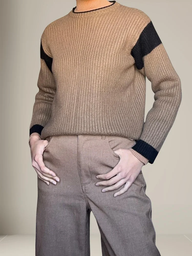 Tiffosi Sweaters & Pullovers, size L / 40 / 12, photo 2