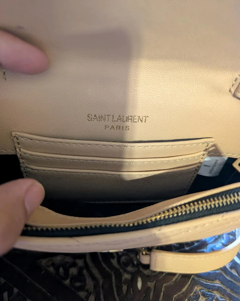 Mini Bag, size One size, photo 3