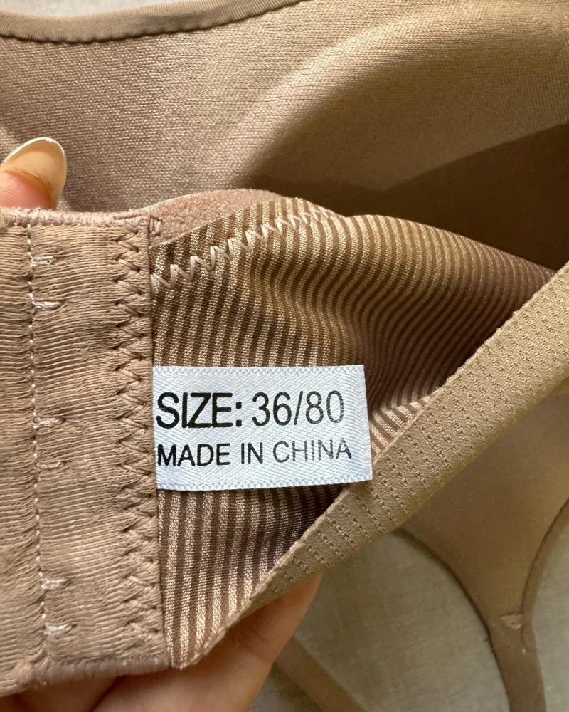 Sports Bras, size Other, photo 3