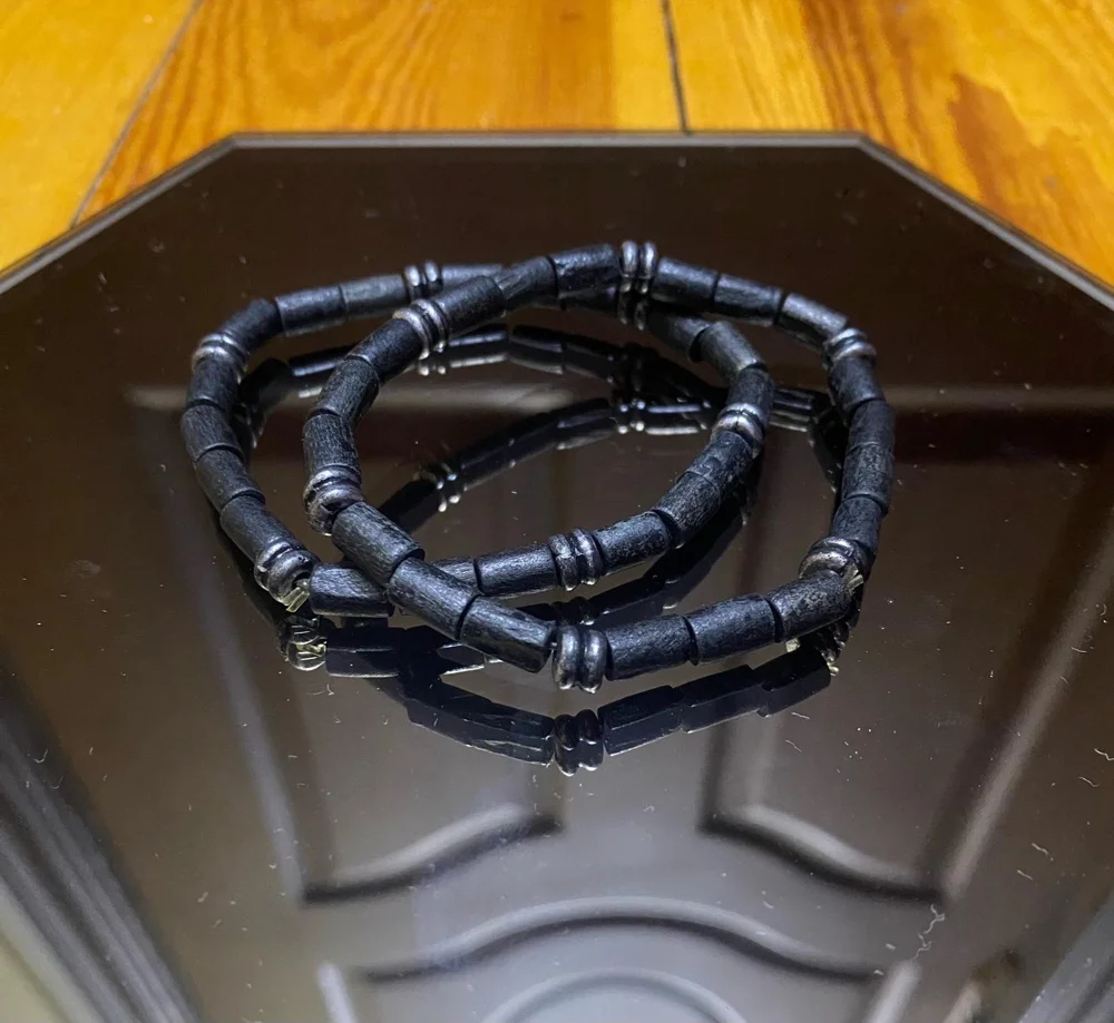 Bracelets, size Other, photo 3