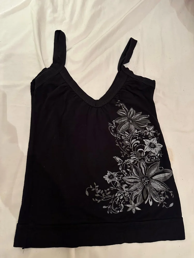 Blouses, size S / 36 / 8, photo 2