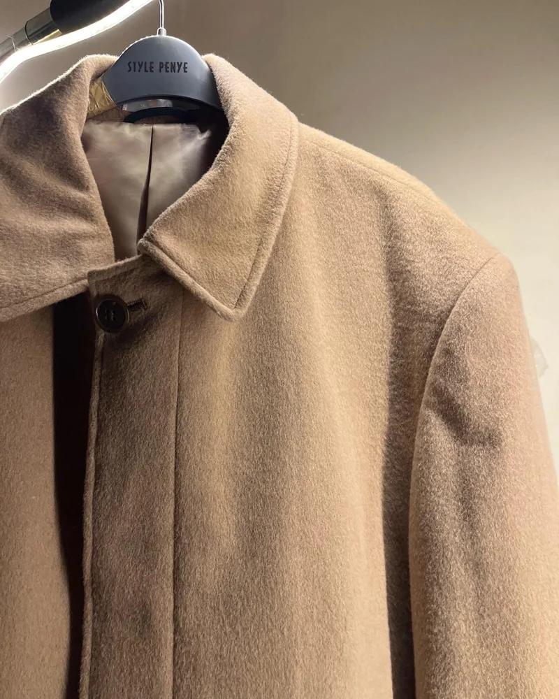 Lauren Ralph Lauren Coats, size XXL, photo 2