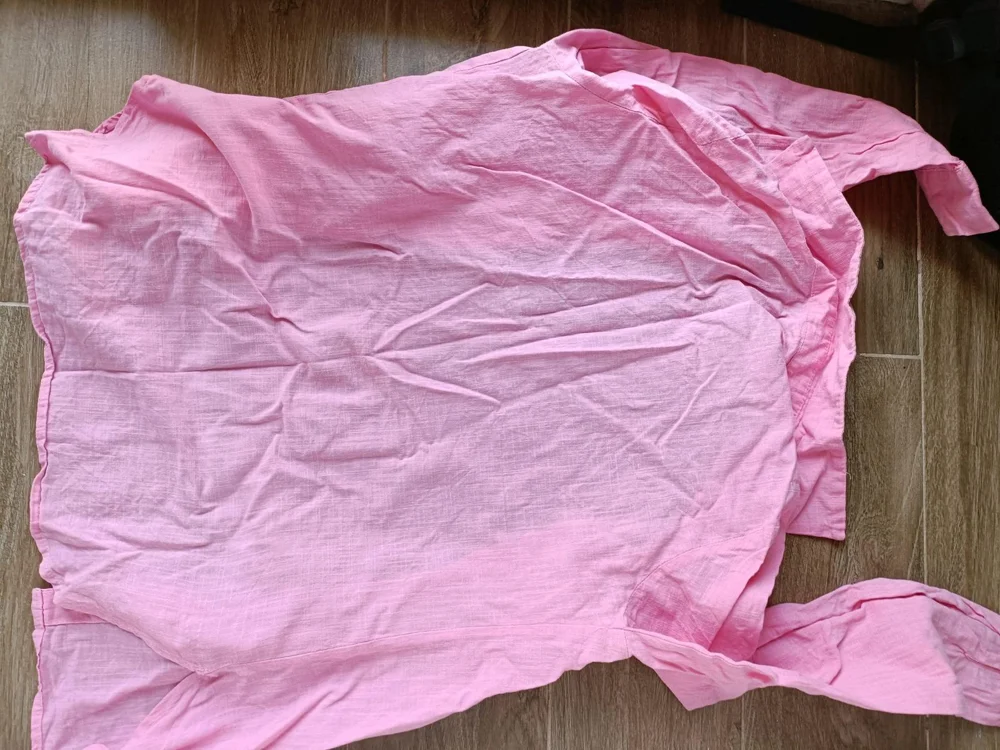 Shirts, size S / 36 / 8, photo 4