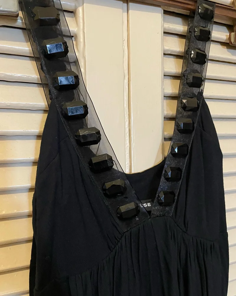 Warehouse Blouses, size S / 36 / 8, photo 2