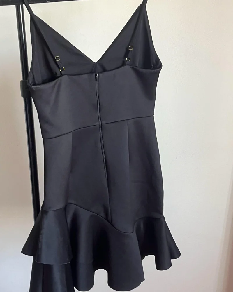Miss Selfridge Mini Dresses, size XS / 34 / 6, photo 2