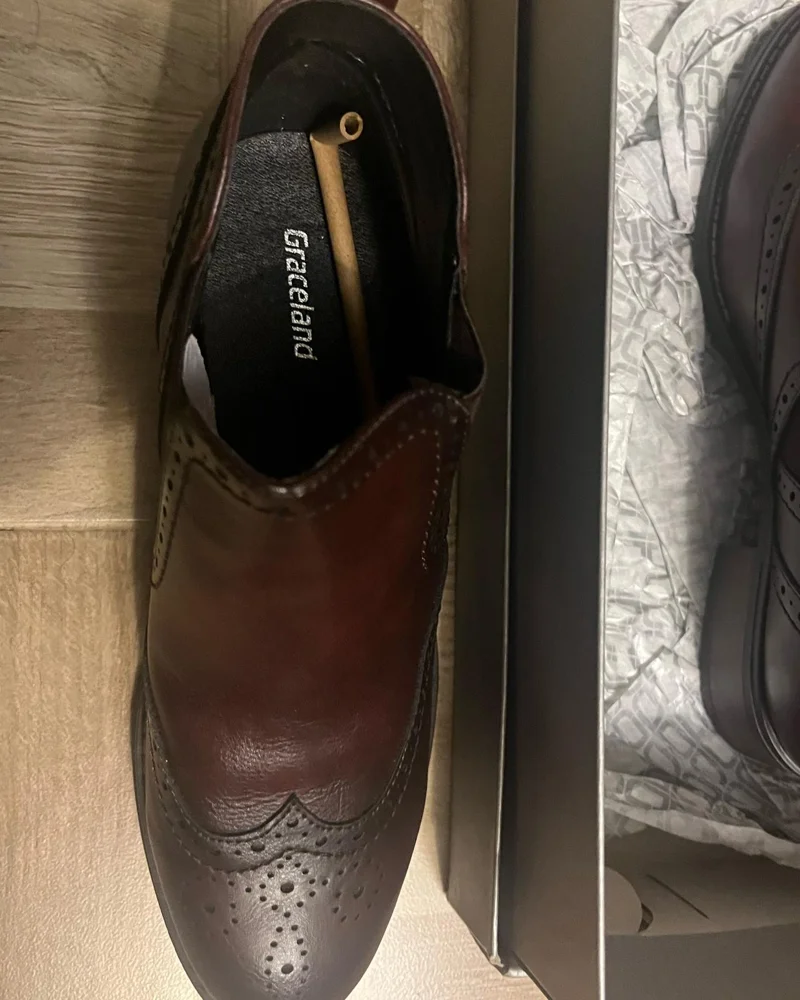 Graceland Flats, size 37, photo 4