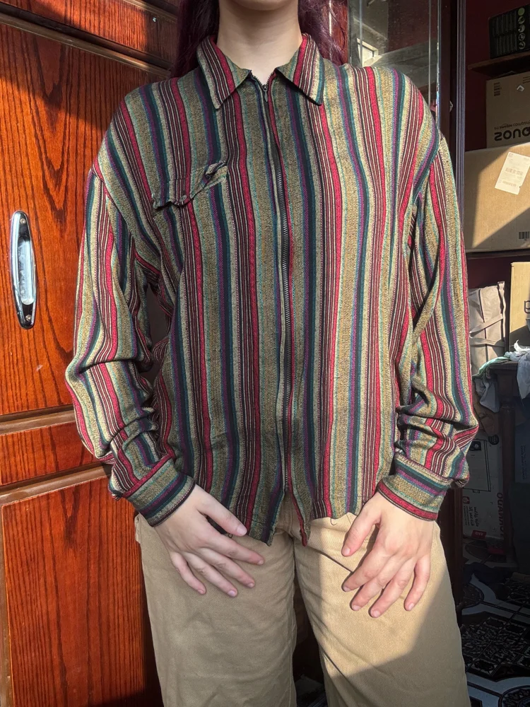 Blouses, size L / 40 / 12, photo 4