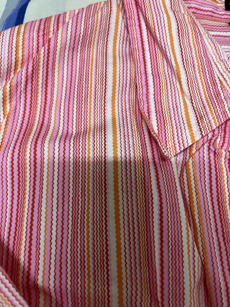 Shirts, size L / 40 / 12, photo 3