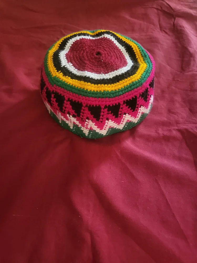 Hats & Caps, size One size, photo 2
