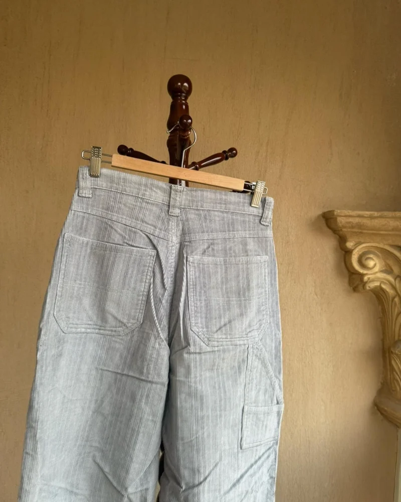 Pants, size M / 38 / 10, photo 3