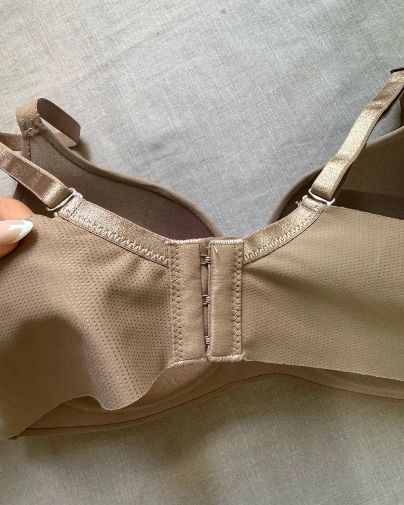 Sports Bras, size Other, photo 2