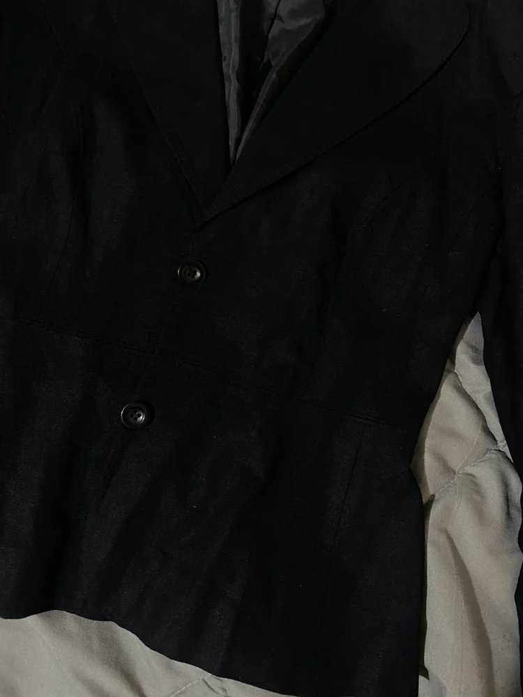 George Blazers, size M / 38 / 10, photo 2