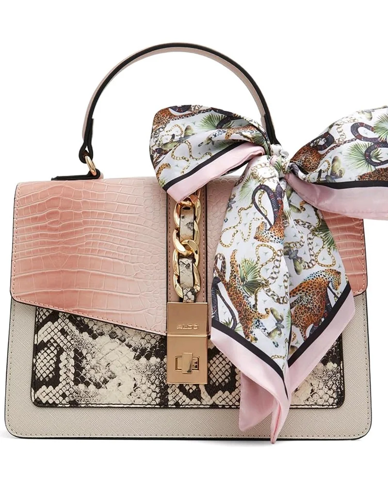 ALDO Tote Bag