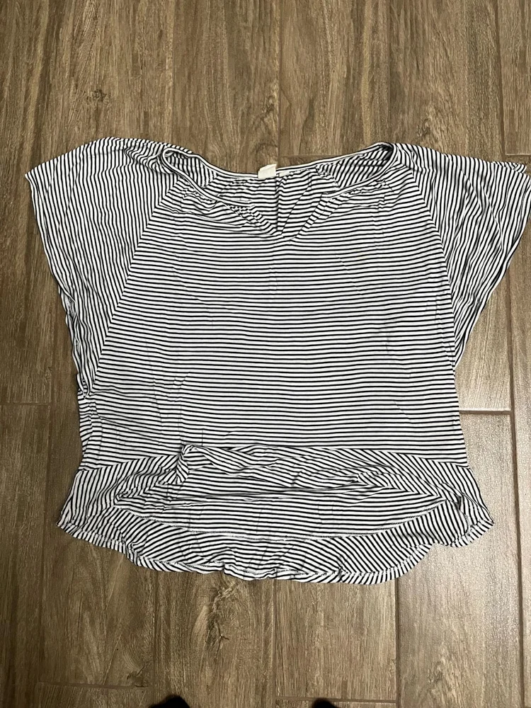 GAP T-shirts, size M / 38 / 10, photo 3