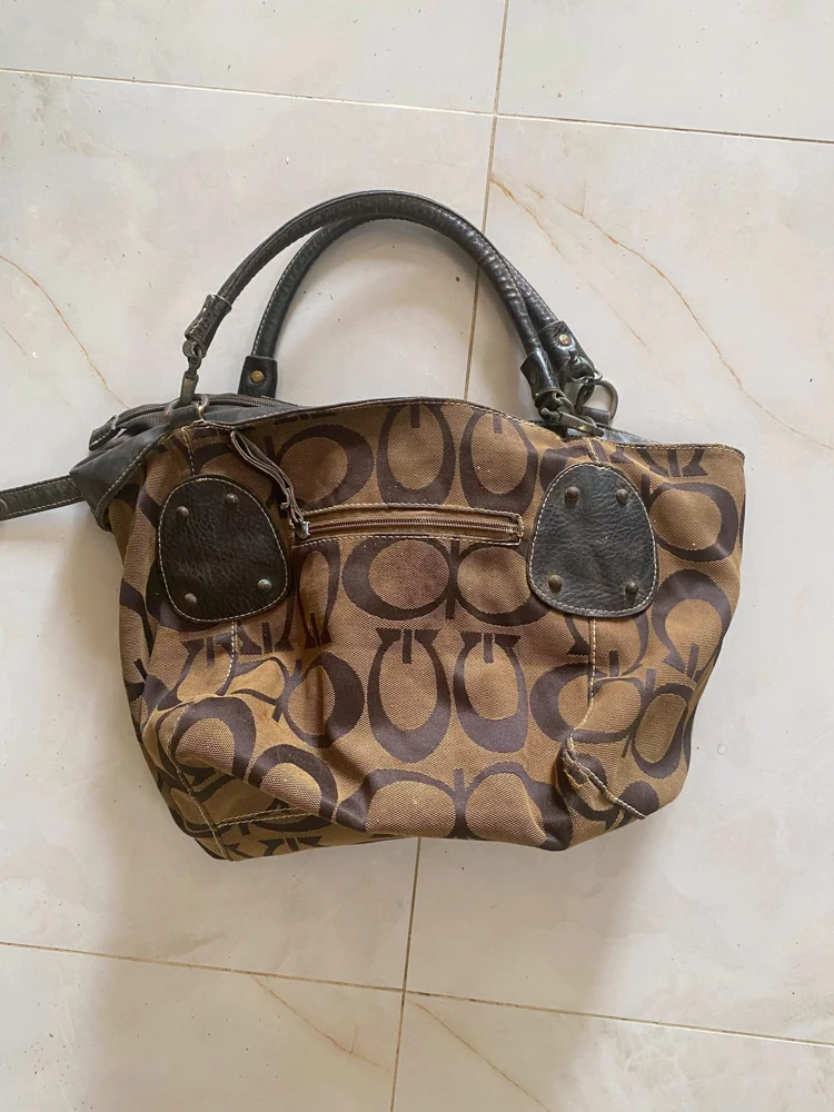 Handbags, size Other, photo 4