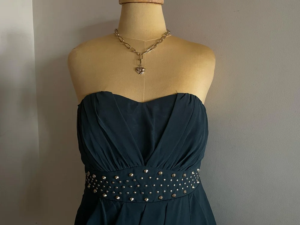 Vila Cocktail Dresses, size M / 38 / 10, photo 3