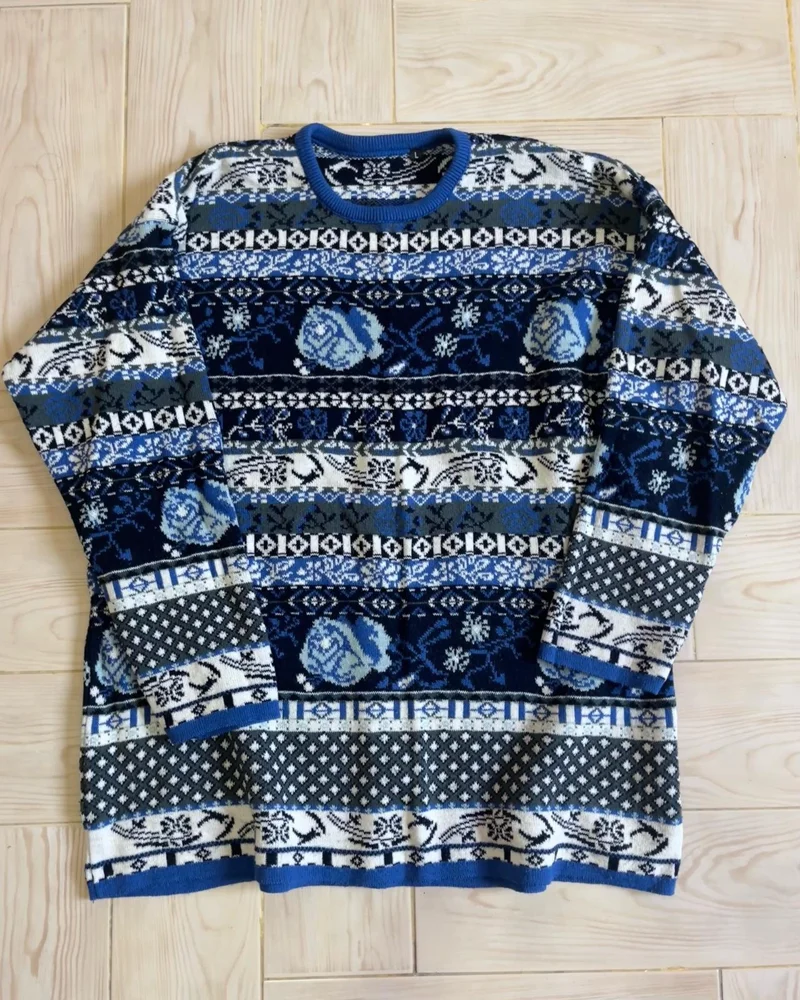 Sweaters & Pullovers, size L / 40 / 12, photo 3