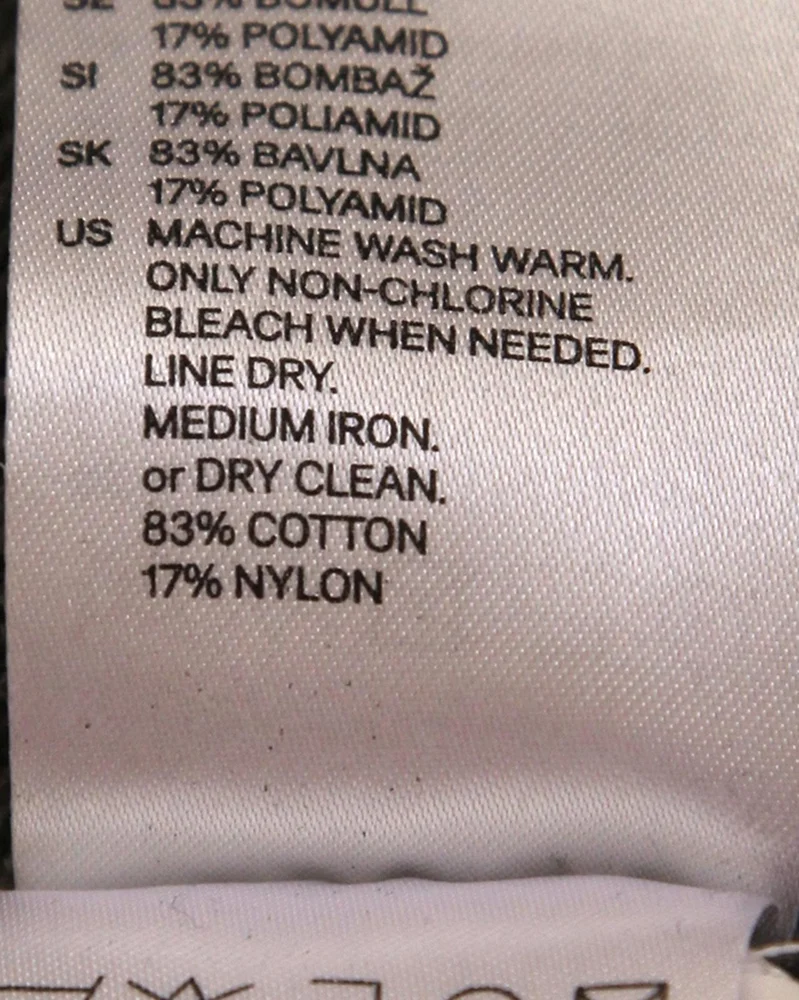 H&M Sweaters & Pullovers, size XS / 34 / 6, photo 4