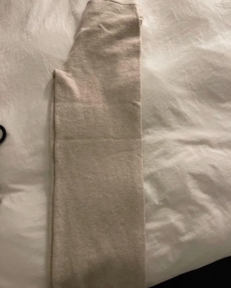 H&M Pants, size S / 36 / 8, photo 3