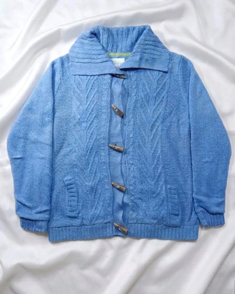 Cardigans, size M / 38 / 10, photo 2