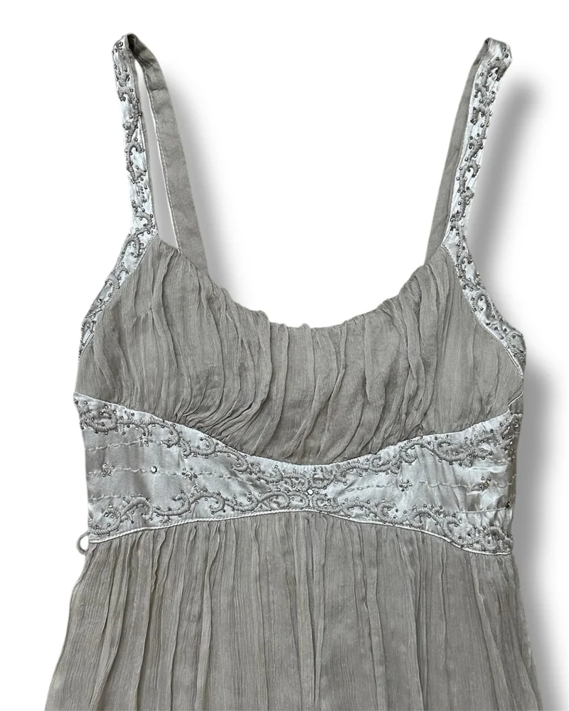 Mini Dresses, size M / 38 / 10, photo 2