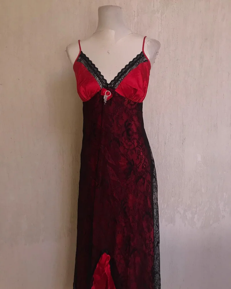 Maxi Dresses, size L / 40 / 12, photo 6
