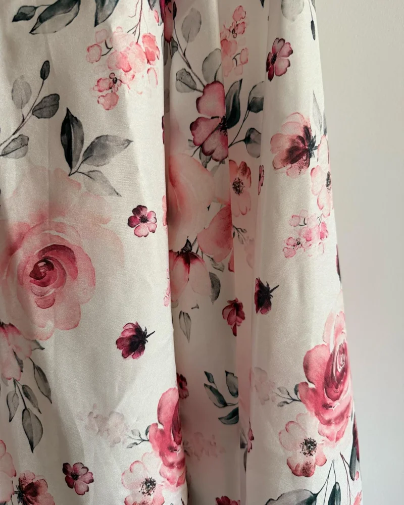 Opio Midi Dresses, size S / 36 / 8, photo 4