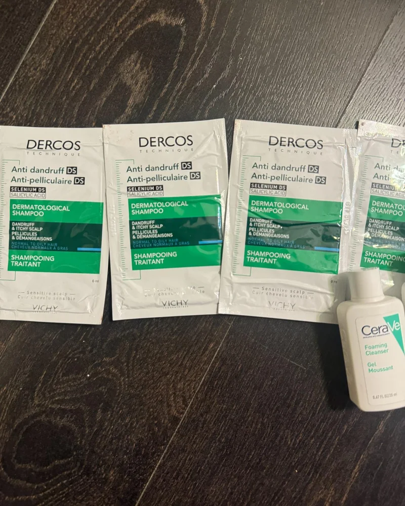 Skin care, size No Size, photo 3