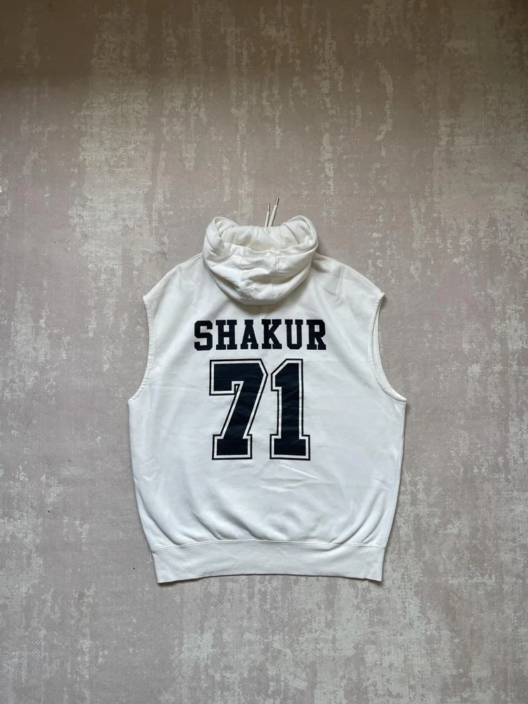 Hoodies, size XL, photo 5