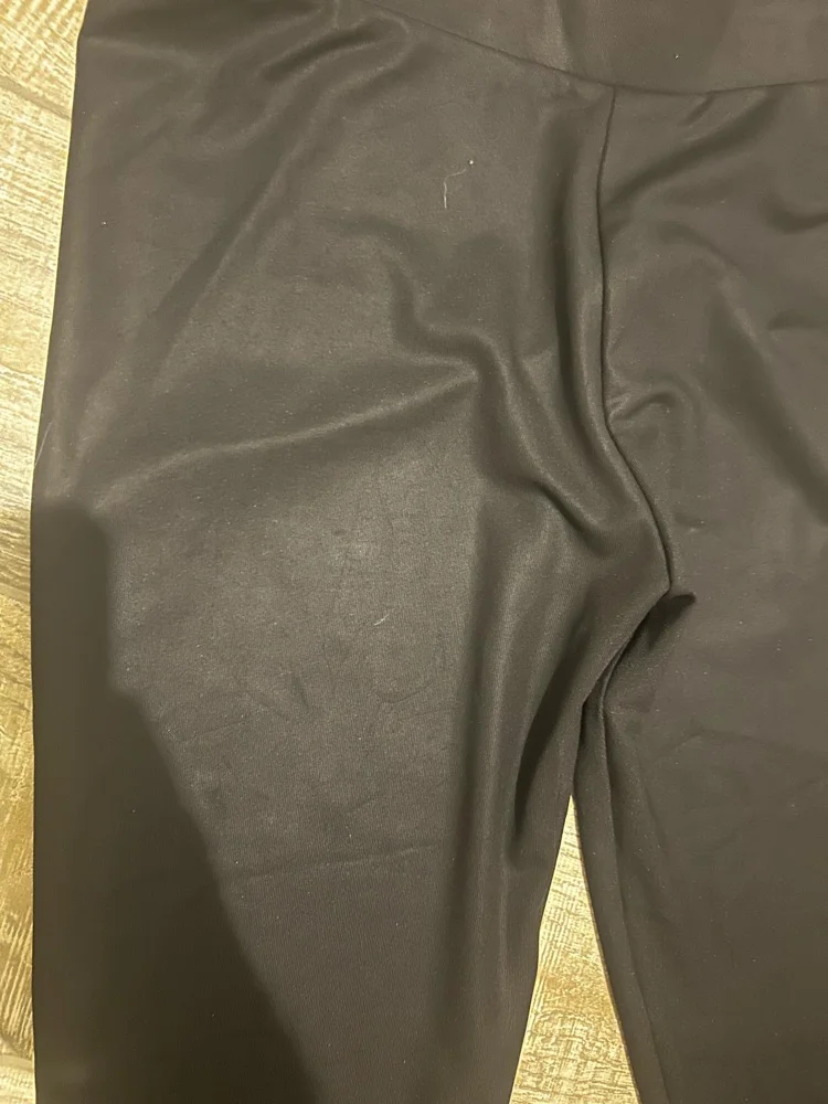 FB Sister Leggings, size M / 38 / 10, photo 3