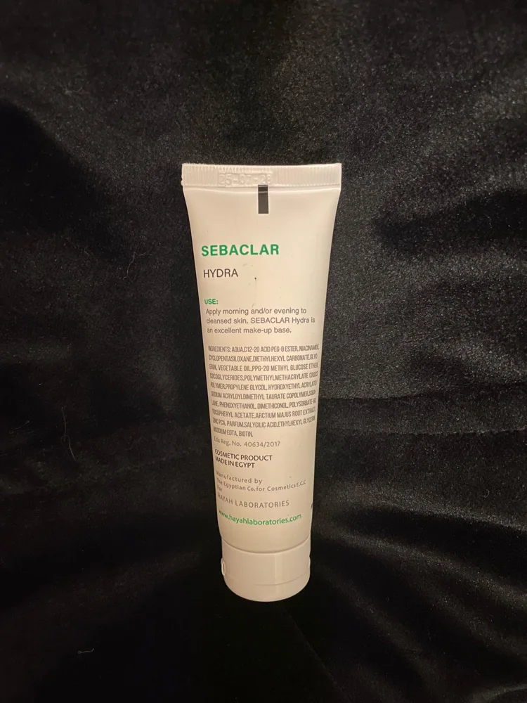 Skin care, size No Size, photo 2