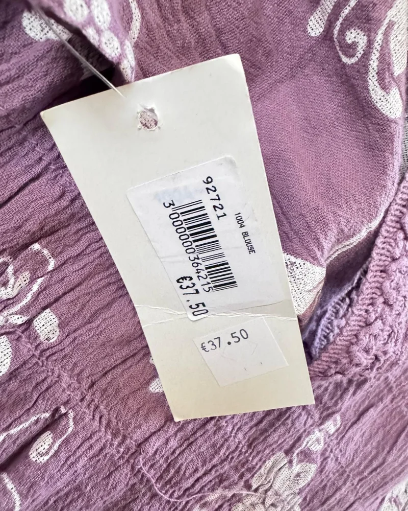 Blouses, size Other, photo 3
