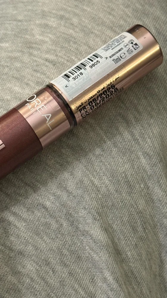 L'Oréal Makeup, size Other, photo 5