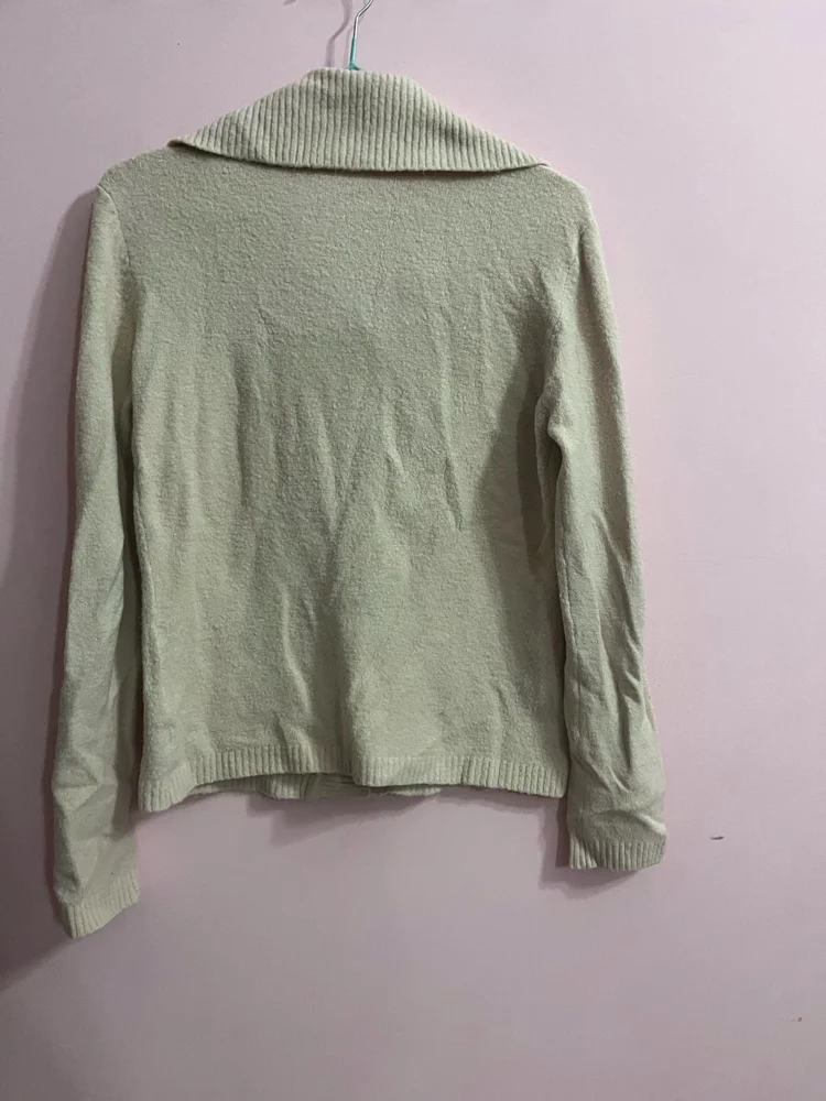 Local Cardigans, size M / 38 / 10, photo 4