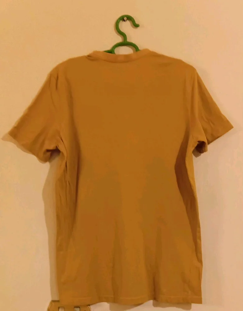 Puma T-shirts, size M / 38 / 10, photo 4
