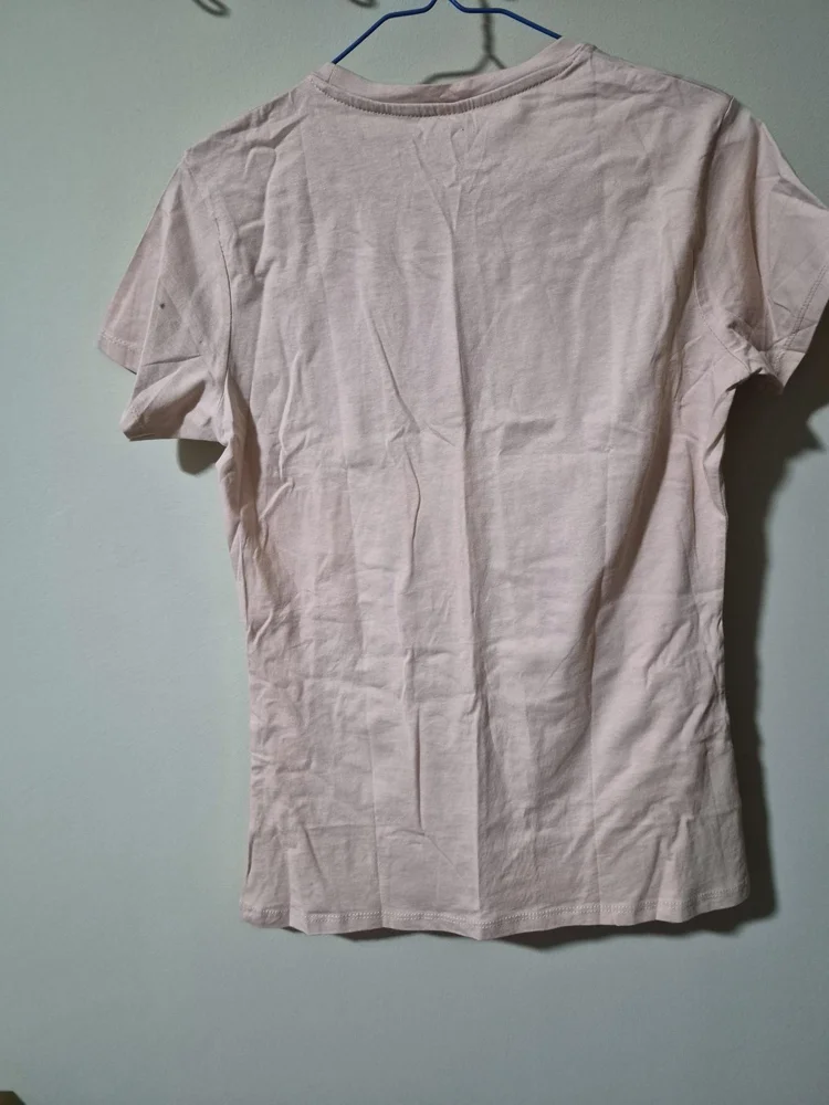 T-shirts, size L / 40 / 12, photo 3