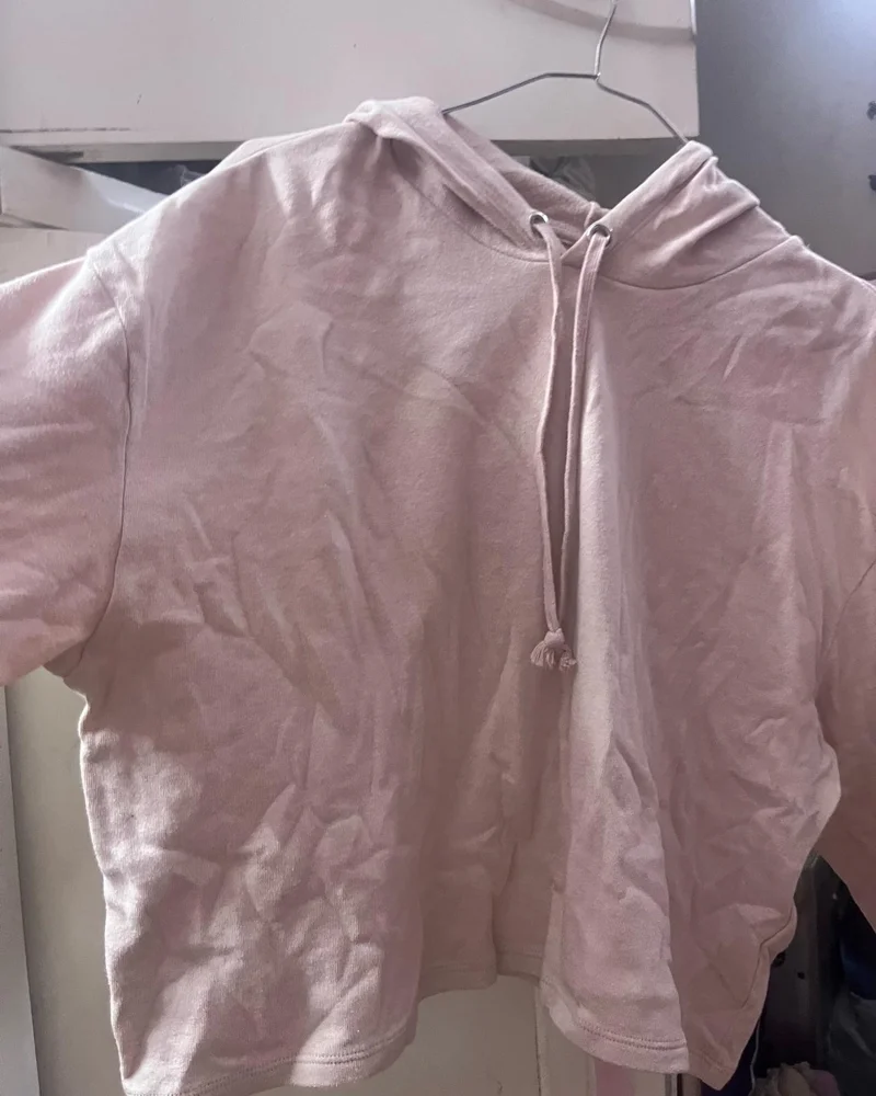 H&M Hoodies, size L / 40 / 12, photo 3