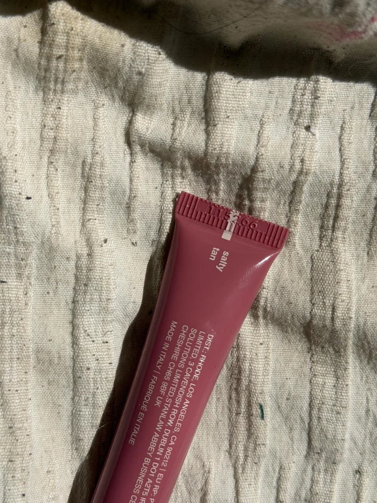 Rhode Makeup, size No Size, photo 5