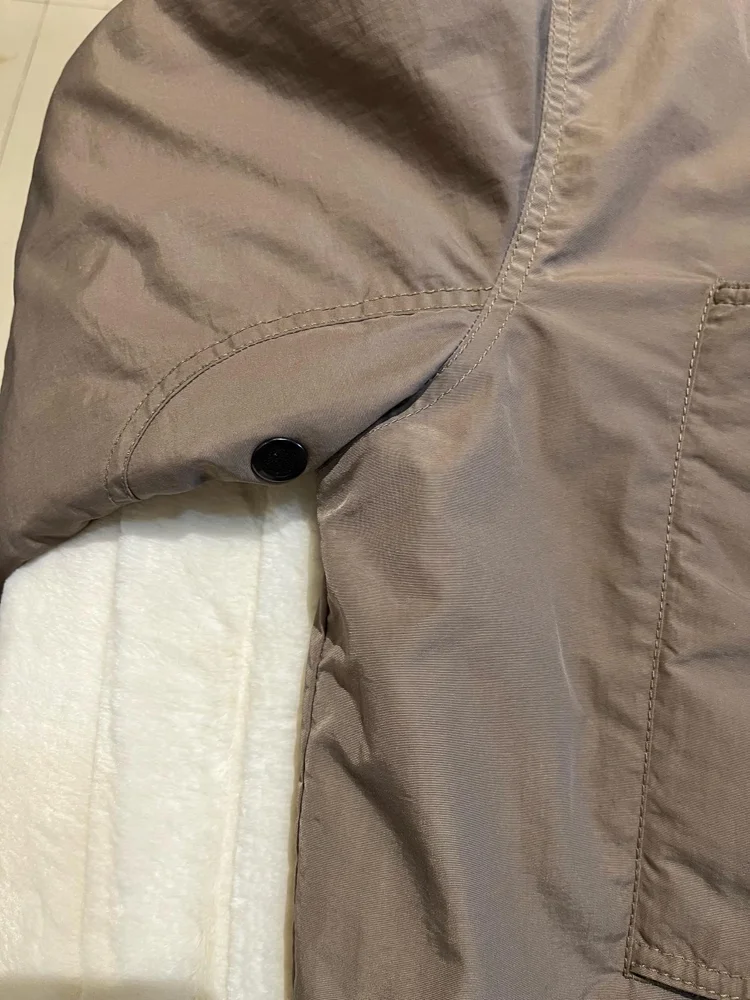 Timberland Jackets, size XL, photo 4